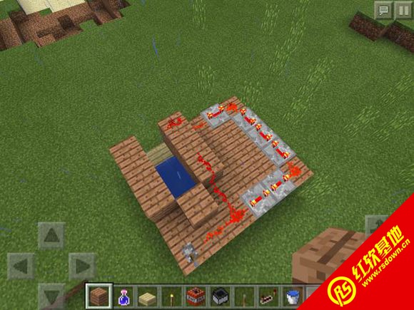 �ҵ�����1.6.4��Ȥ���������ϡ����꡿��npc��������ʳ�������������|�ҵ�����1.6.4��Ȥ���������ϡ����꡿��npc��������ʳ�����������Ϸ��վ