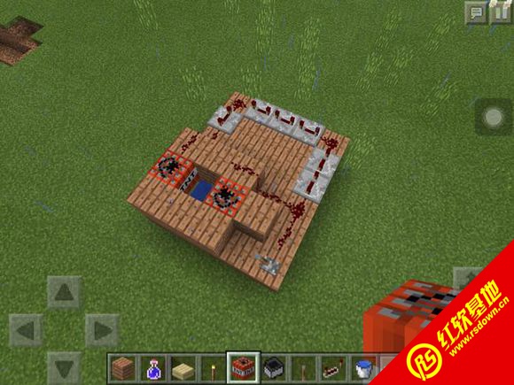 �ҵ�����1.6.4��Ȥ���������ϡ����꡿��npc��������ʳ�������������|�ҵ�����1.6.4��Ȥ���������ϡ����꡿��npc��������ʳ�����������Ϸ��վ