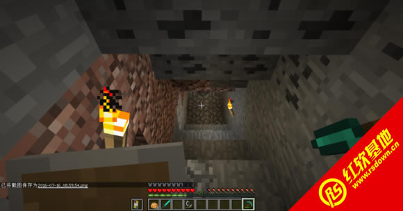 �ҵ�����1.8ĩӰ����[45��MOD��]����|�ҵ�����1.8ĩӰ����[45��MOD��]��Ϸ��վ