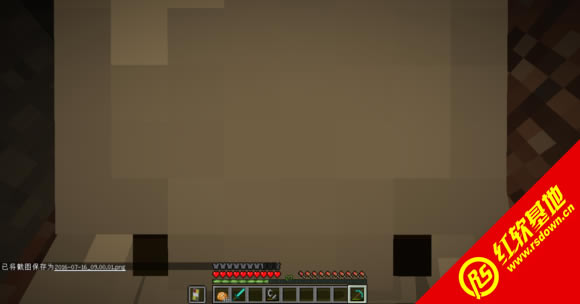 �ҵ�����1.8ĩӰ����[45��MOD��]����|�ҵ�����1.8ĩӰ����[45��MOD��]��Ϸ��վ