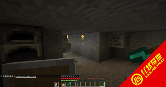 �ҵ�����1.8ĩӰ����[45��MOD��]����|�ҵ�����1.8ĩӰ����[45��MOD��]��Ϸ��վ