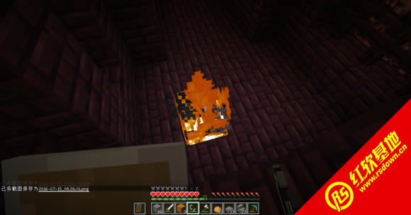 minecraft1.5.1����������|minecraft1.5.1��������Ϸ��վ