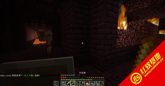 minecraft1.5.1����������|minecraft1.5.1��������Ϸ��վ