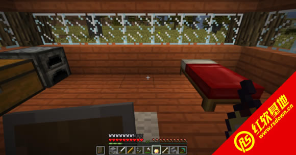 minecraft1.5.1����������|minecraft1.5.1��������Ϸ��վ