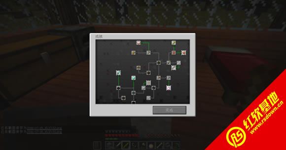 minecraft1.5.1����������|minecraft1.5.1��������Ϸ
