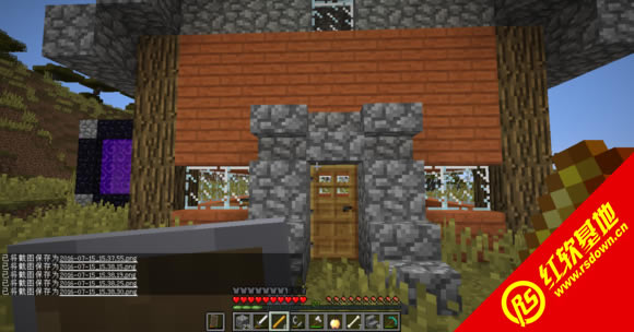 minecraft1.5.1����������|minecraft1.5.1��������Ϸ��վ