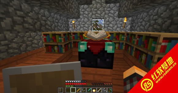 minecraft1.5.1����������|minecraft1.5.1��������Ϸ��վ