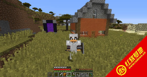 �ҵ�����1.7.2ħ���������ϰ�����|�ҵ�����1.7.2ħ���������ϰ���Ϸ��վ