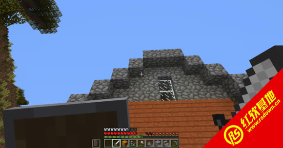 �ҵ�����1.7.2ħ���������ϰ�����|�ҵ�����1.7.2ħ���������ϰ���Ϸ��վ