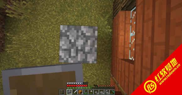 �ҵ�����1.7.2ħ���������ϰ�����|�ҵ�����1.7.2ħ���������ϰ���Ϸ��վ