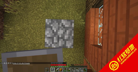 �ҵ�����1.7.2ħ���������ϰ�����|�ҵ�����1.7.2ħ���������ϰ���Ϸ��վ