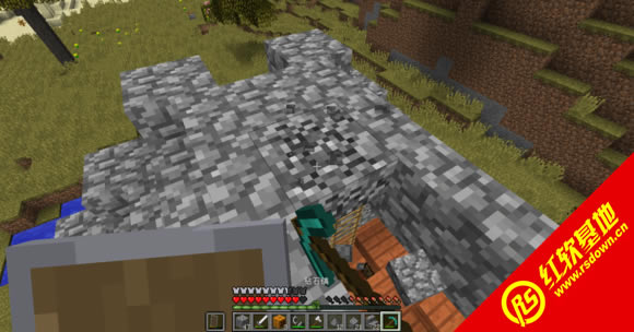 �ҵ�����1.7.2ħ���������ϰ�����|�ҵ�����1.7.2ħ���������ϰ���Ϸ��վ