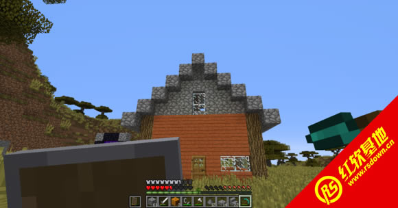 �ҵ�����1.7.2ħ���������ϰ�����|�ҵ�����1.7.2ħ���������ϰ���Ϸ��վ