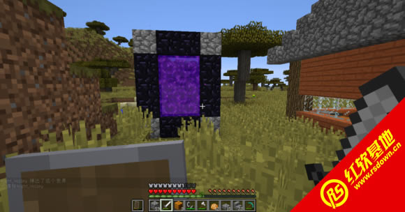 �ҵ�����1.7.2ħ���������ϰ�����|�ҵ�����1.7.2ħ���������ϰ���Ϸ��վ