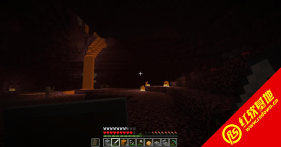 �ҵ�����1.7.2ħ���������ϰ�����|�ҵ�����1.7.2ħ���������ϰ���Ϸ��վ