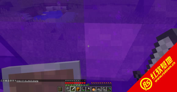 �ҵ�����1.7.2ħ���������ϰ�����|�ҵ�����1.7.2ħ���������ϰ���Ϸ��վ