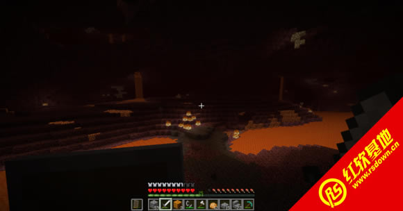 �ҵ�����1.7.2ħ���������ϰ�����|�ҵ�����1.7.2ħ���������ϰ���Ϸ