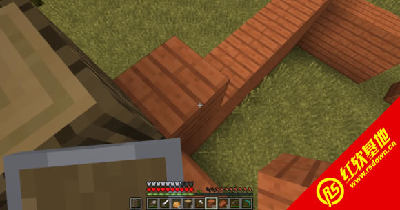 �ҵ�����1.6.4ŵŵ��55mod���ϰ�����|�ҵ�����1.6.4ŵŵ��55mod���ϰ���Ϸ