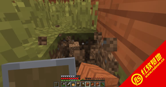 �ҵ�����1.6.4ŵŵ��55mod���ϰ�����|�ҵ�����1.6.4ŵŵ��55mod���ϰ���Ϸ��վ