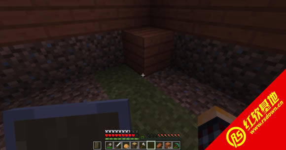 �ҵ�����1.6.4ŵŵ��55mod���ϰ�����|�ҵ�����1.6.4ŵŵ��55mod���ϰ���Ϸ��վ