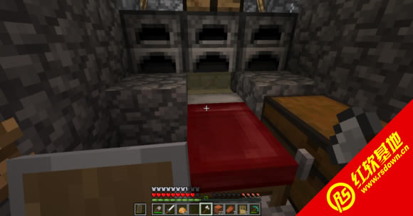 �ҵ�����1.6.4ŵŵ��55mod���ϰ�����|�ҵ�����1.6.4ŵŵ��55mod���ϰ���Ϸ��վ