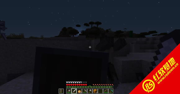 minecraft1.4.6����������|minecraft1.4.6��������Ϸ��վ