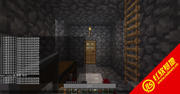 minecraft1.4.6����������|minecraft1.4.6��������Ϸ��վ