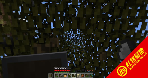 minecraft1.4.6����������|minecraft1.4.6��������Ϸ��վ