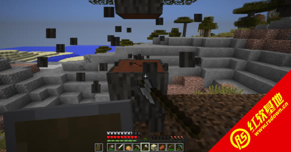 minecraft1.4.6����������|minecraft1.4.6��������Ϸ��վ