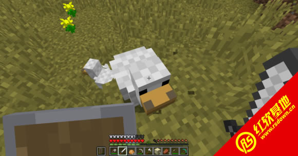 minecraft1.4.6����������|minecraft1.4.6��������Ϸ��վ