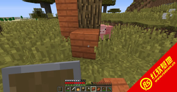 minecraft1.4.6����������|minecraft1.4.6��������Ϸ