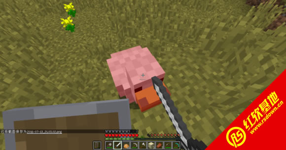 minecraft1.4.6����������|minecraft1.4.6��������Ϸ��վ