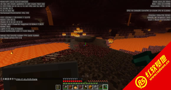 �ҵ�����1.7.10 TechExpansion��RFһ�������������ϰ�����|�ҵ�����1.7.10 TechExpansion��RFһ�������������ϰ���Ϸ��վ