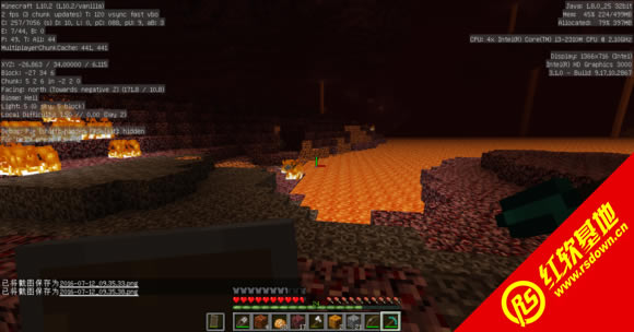 �ҵ�����1.7.10 TechExpansion��RFһ�������������ϰ�����|�ҵ�����1.7.10 TechExpansion��RFһ�������������ϰ���Ϸ��վ