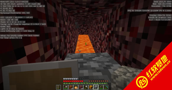 �ҵ�����1.7.10 TechExpansion��RFһ�������������ϰ�����|�ҵ�����1.7.10 TechExpansion��RFһ�������������ϰ���Ϸ��վ