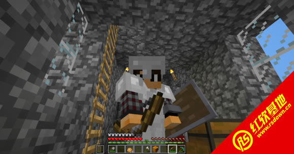 �ҵ�����1.7.10 TechExpansion��RFһ�������������ϰ�����|�ҵ�����1.7.10 TechExpansion��RFһ�������������ϰ���Ϸ��վ