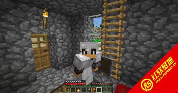 �ҵ�����1.7.10 TechExpansion��RFһ�������������ϰ�����|�ҵ�����1.7.10 TechExpansion��RFһ�������������ϰ���Ϸ��վ