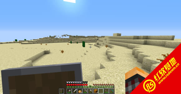 �ҵ�����1.7.10 TechExpansion��RFһ�������������ϰ�����|�ҵ�����1.7.10 TechExpansion��RFһ�������������ϰ���Ϸ��վ