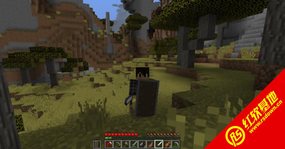 �ҵ�����1.7.10����װ�����ϰ�����|�ҵ�����1.7.10����װ�����ϰ���Ϸ��վ