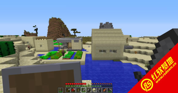 �ҵ�����1.7.10����װ�����ϰ�����|�ҵ�����1.7.10����װ�����ϰ���Ϸ��վ