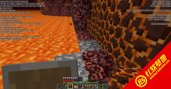 �ҵ�����1.7.10����װ�����ϰ�����|�ҵ�����1.7.10����װ�����ϰ���Ϸ��վ