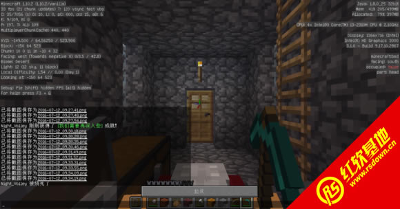 �ҵ�����1.7.10����װ�����ϰ�����|�ҵ�����1.7.10����װ�����ϰ���Ϸ��վ