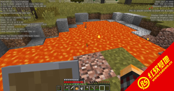 �ҵ�����1.7.10����С����С�����ϰ�����|�ҵ�����1.7.10����С����С�����ϰ���Ϸ��վ