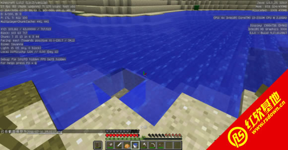 �ҵ�����1.7.10����С����С�����ϰ�����|�ҵ�����1.7.10����С����С�����ϰ���Ϸ��վ