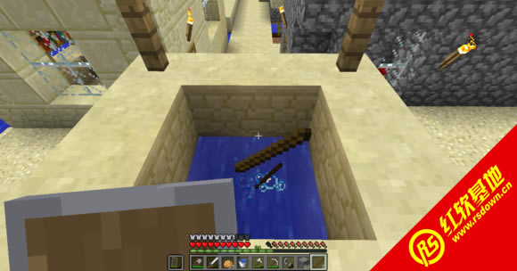 �ҵ�����1.7.10����С����С�����ϰ�����|�ҵ�����1.7.10����С����С�����ϰ���Ϸ��վ