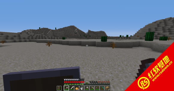 �ҵ�����1.5.2�����������ϰ�����|�ҵ�����1.5.2�����������ϰ���Ϸ��վ