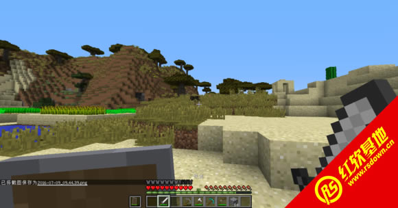 �ҵ�����1.7.2�ϴ���ҵIC2+BC+��ҵ+����+ĺɫ+�������ϰ�����|�ҵ�����1.7.2�ϴ���ҵIC2+BC+��ҵ+����+ĺɫ+�������ϰ���Ϸ��վ