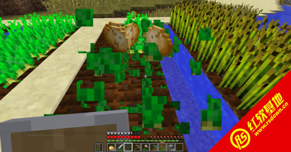 �ҵ�����1.7.2�ϴ���ҵIC2+BC+��ҵ+����+ĺɫ+�������ϰ�����|�ҵ�����1.7.2�ϴ���ҵIC2+BC+��ҵ+����+ĺɫ+�������ϰ���Ϸ��վ