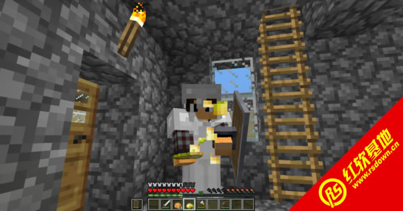 �ҵ�����1.7.2�ϴ���ҵIC2+BC+��ҵ+����+ĺɫ+�������ϰ�����|�ҵ�����1.7.2�ϴ���ҵIC2+BC+��ҵ+����+ĺɫ+�������ϰ���Ϸ��վ