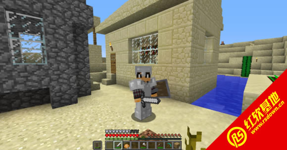 �ҵ�����1.7.2�ϴ���ҵIC2+BC+��ҵ+����+ĺɫ+�������ϰ�����|�ҵ�����1.7.2�ϴ���ҵIC2+BC+��ҵ+����+ĺɫ+�������ϰ���Ϸ��վ